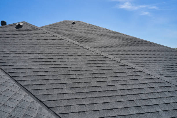 Professional Roofing service in Tri Lakes, IN